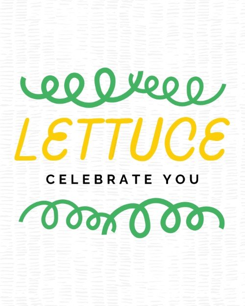 CAIG5838-Sandwich Deli Dream Lettuce.jpg