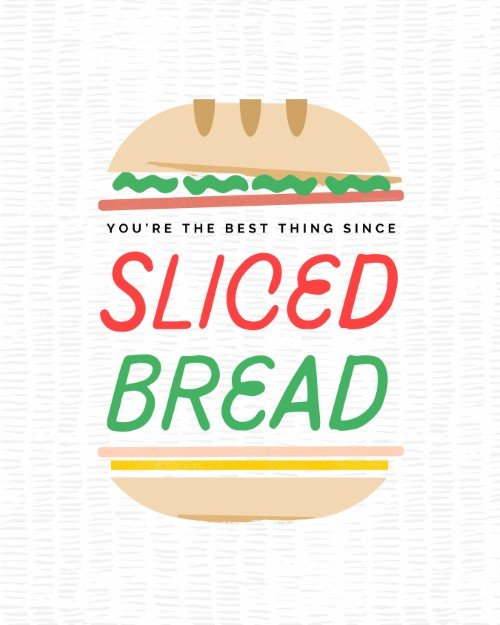 CAIG5839-Sandwich Deli Dream Sliced Bread.jpg
