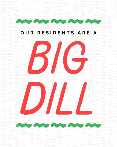 CAIG5840-Sandwich Deli Dream Big Dill.jpg