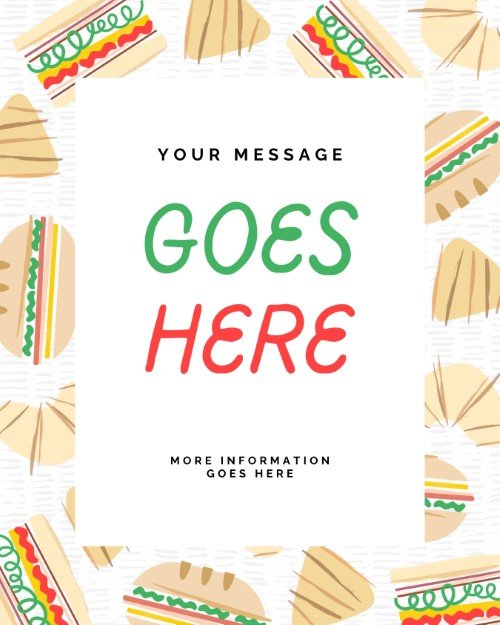 CAIG5841-Sandwich Deli Dream Your Message.jpg