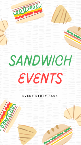 CAIGS3238-Sandwich Story Pack.png