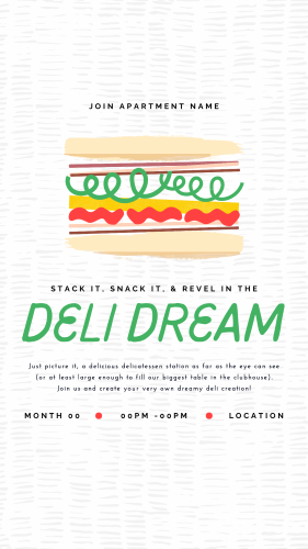 CAIGS3239-Sandwich Deli Dream Invite.png