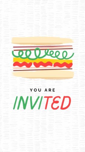 CAIGS3240-Sandwich Deli Dream You're Invited.jpg