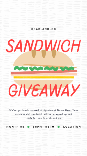 CAIGS3241-Sandwich Giveaway Invite.png