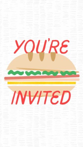 CAIGS3242-Sandwich Giveaway You're Invited.jpg