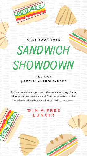 CAIGS3243-Sandwich Showdown Invite.png