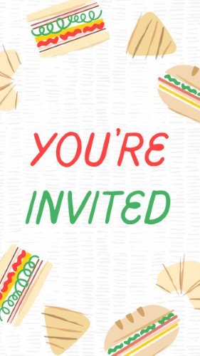 CAIGS3244-Sandwich Showdown You're Invited.jpg