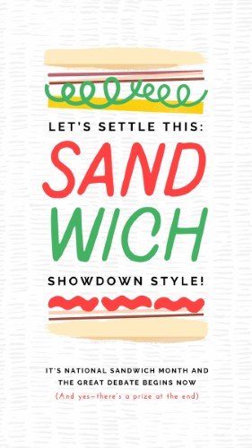 CAIGS3245-Sandwich Showdown Settler.jpg