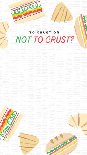 CAIGS3247-Sandwich Showdown Crust.jpg