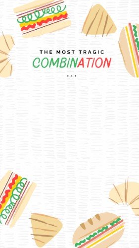 CAIGS3248-Sandwich Showdown Tragic Combo.jpg