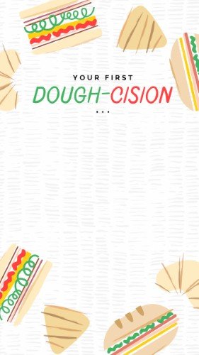 CAIGS3246-Sandwich Showdown Dough.jpg
