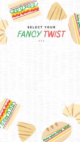 CAIGS3250-Sandwich Showdown Fancy Twist.jpg