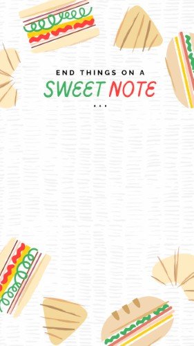 CAIGS3251-Sandwich Showdown Sweet Note.jpg