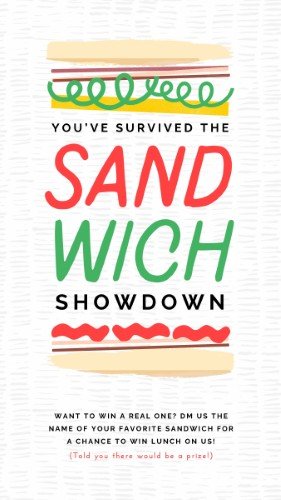 CAIGS3252-Sandwich Showdown You Survived.jpg