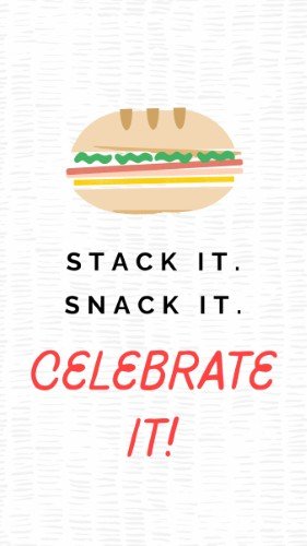 CAIGS3253-Sandwich Deli Dream Celebrate.jpg