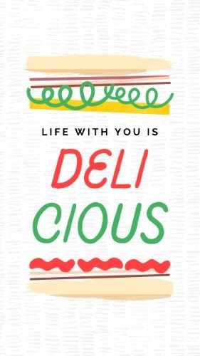 CAIGS3255-Sandwich Deli Dream Delicious.jpg