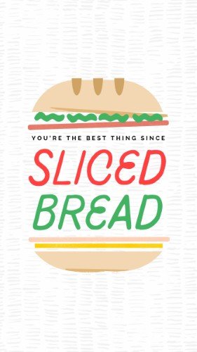 CAIGS3257-Sandwich Deli Dream Sliced Bread.jpg