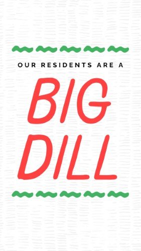 CAIGS3258-Sandwich Deli Dream Big Dill.jpg
