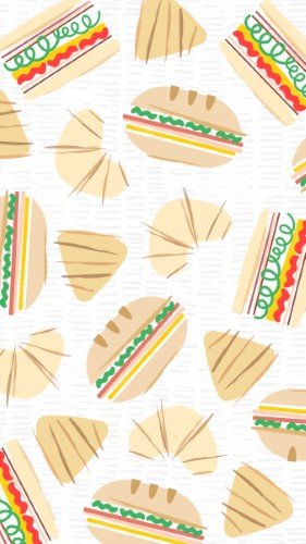 CAIGS3260-Sandwich Deli Dream Frame Art.jpg