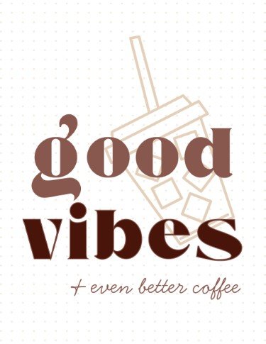 CA5749-Iced Latte Club Good Vibes.jpg