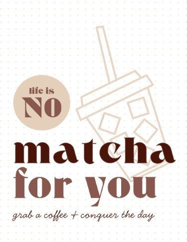 CA5750-Iced Latte Club Matcha.jpg