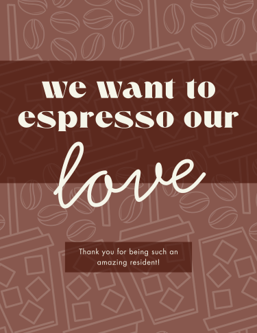 CA5751-Iced Latte Club Espresso Love.png