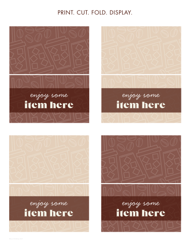 CA5754-Iced Latte Club Table Tents.png