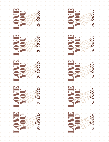 CA5757-Iced Latte Club Avery Label 1.png