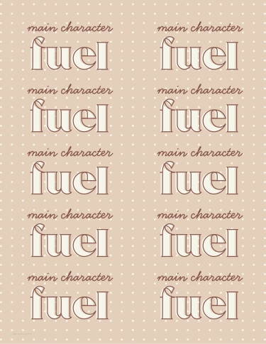 CA5758-Iced Latte Club Avery Label 2.png