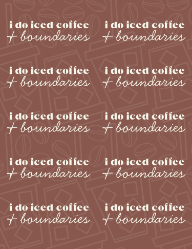 CA5759-Iced Latte Club Avery Label 3.png