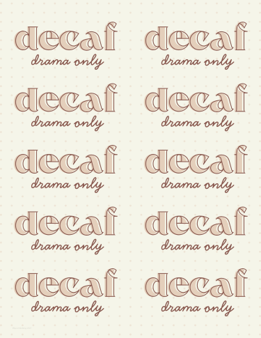 CA5761-Iced Latte Club Avery Label 5.png