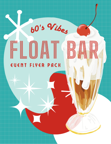 CA5762-60s Vibes Float Bar Flyer Pack.png