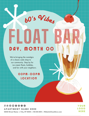 CA5763-60s Vibes Float Bar Invite.png