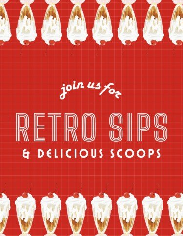 CA5765-60s Vibes Float Bar Retro Sips.jpg