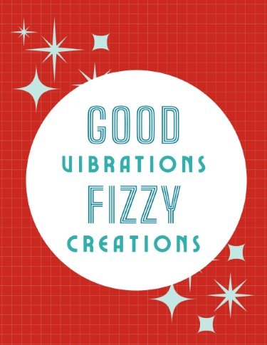 CA5767-60s Vibes Float Bar Fizzy.jpg