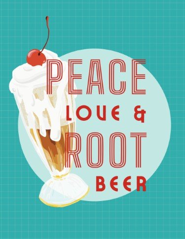 CA5768-60s Vibes Float Bar Peace.jpg