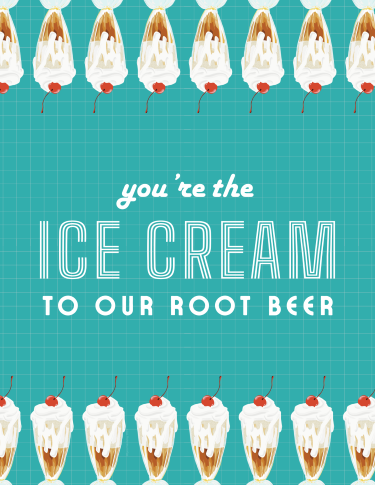CA5769-60s Vibes Float Bar.png