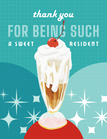 CA5771-60s Vibes Float Bar Sweet Resident.png