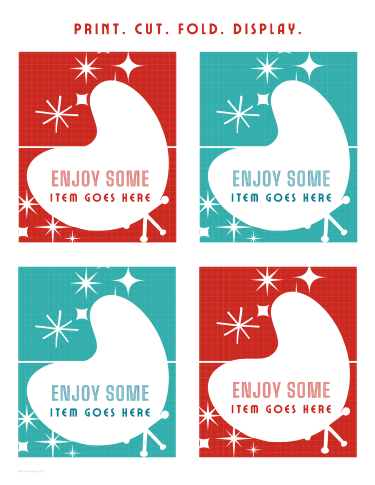 CA5772-60s Vibes Float Bar Table Tents.png