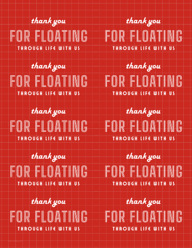 CA5773-60s Vibes Float Bar Avery Labels 1.png
