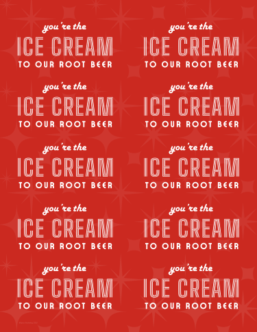 CA5775-60s Vibes Float Bar Avery Labels 3.png