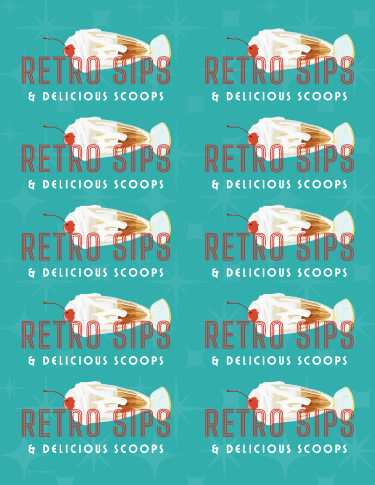 CA5776-60s Vibes Float Bar Avery Labels 4.png