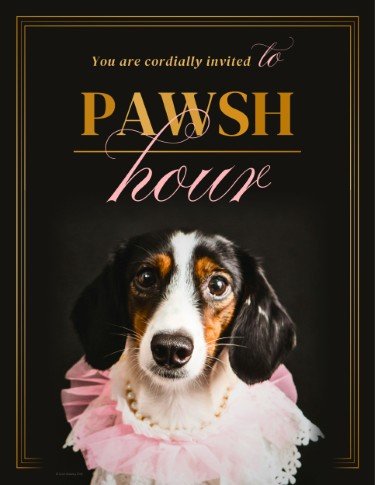CA5784-Pawsh Yappy Hour Invite.jpg