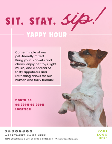 CA5786-Sip Yappy Hour Event.png