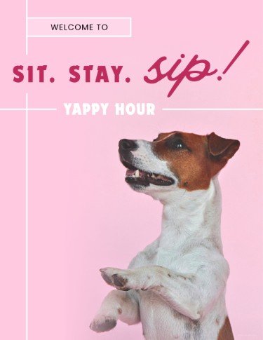 CA5787-Sip Yappy Hour Welcome.jpg