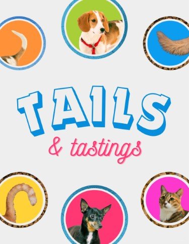 CA5791-Tails & Tastings Yappy Hour Sign.jpg