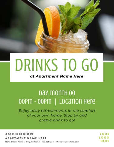 CA5796-Drinks To Go Invite.png