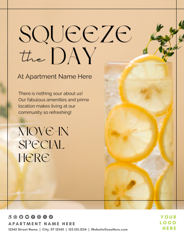 CA5797-Squeeze the Day Invite.png