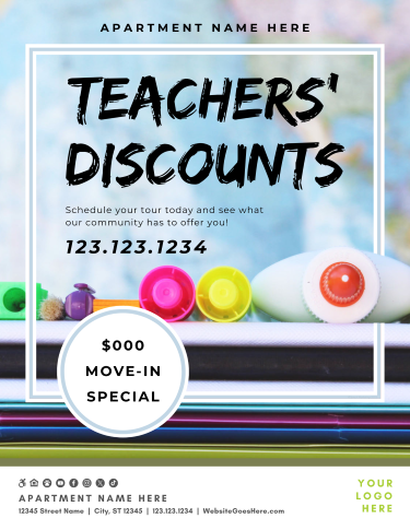 CA5798-Teachers Discount PEP.png