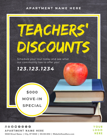 CA5799-Teachers Discount Marketing.png